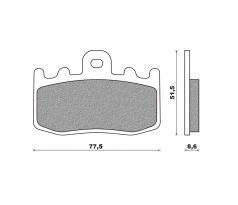 brzdove-platnicky-newfren-zmes-road-touring-sintered-2-ks-v-baleni-50-A_M502-694-mxsport