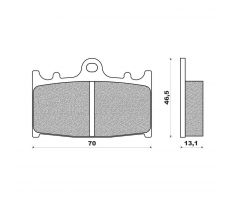 brzdove-platnicky-newfren-zmes-road-touring-sintered-2-ks-v-baleni-52-A_M502-719-mxsport