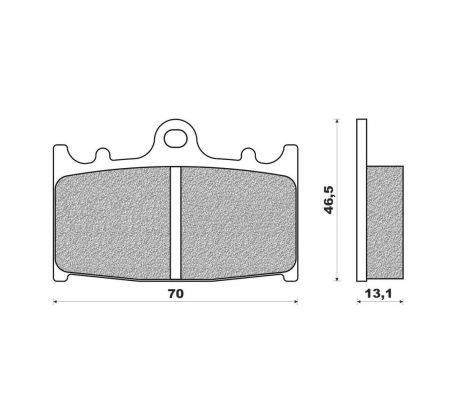 brzdove-platnicky-newfren-zmes-road-touring-sintered-2-ks-v-baleni-52-A_M502-719-mxsport