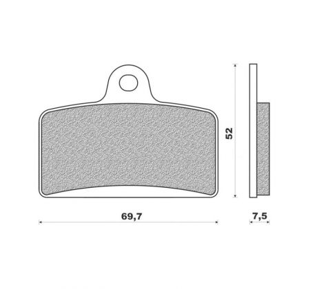 brzdove-platnicky-newfren-zmes-road-touring-sintered-2-ks-v-baleni-53-A_M502-728-mxsport