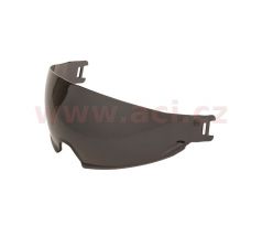 plexi-pre-prilby-airoh-executive-tmava-dymova-sun-visor-M142-541-mxsport