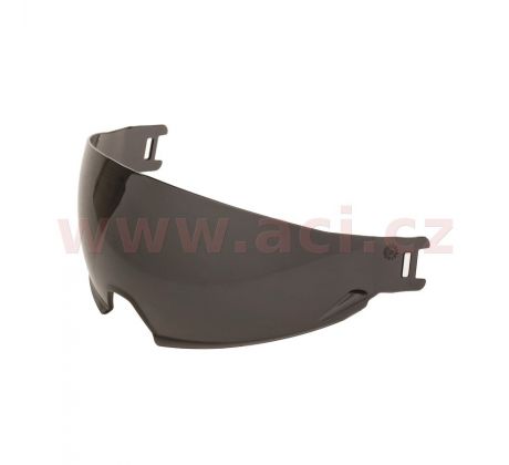 plexi-pre-prilby-airoh-executive-tmava-dymova-sun-visor-M142-541-mxsport