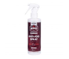 antifog-sprej-proti-zahmlievaniu-plexi-oxford-mint-250-ml-MT 301-mxsport