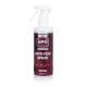 antifog-sprej-proti-zahmlievaniu-plexi-oxford-mint-250-ml-MT 301-mxsport