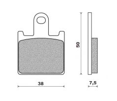 brzdove-platnicky-newfren-zmes-road-touring-sintered-2-ks-v-baleni-56-A_M502-761-mxsport