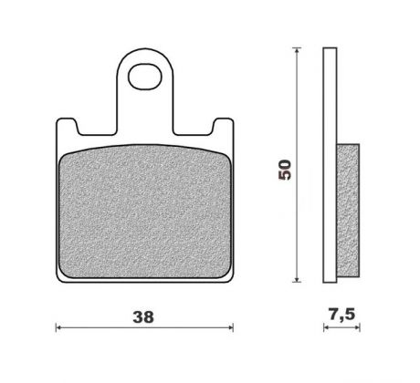 brzdove-platnicky-newfren-zmes-road-touring-sintered-2-ks-v-baleni-56-A_M502-761-mxsport