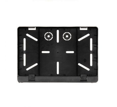 ramcek-spz-uni-pre-motocykel-245x155-mm-MX_80628-mxsport
