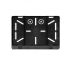 ramcek-spz-uni-pre-motocykel-245x155-mm-MX_80628-mxsport