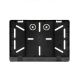ramcek-spz-uni-pre-motocykel-245x155-mm-MX_80628-mxsport