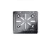 ramcek-spz-uni-pre-motocykel-150x110-mm-MX_81965-mxsport