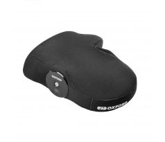 navleky-na-ruky-oxford-bar-end-muffs-textilne-cierna-M008-598-mxsport