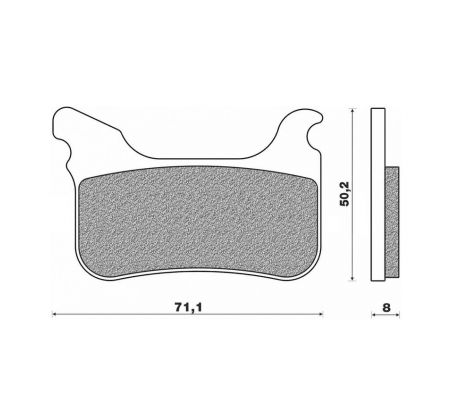 brzdove-platnicky-newfren-zmes-road-touring-sintered-2-ks-v-baleni-58-A_M502-778-mxsport