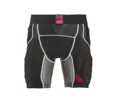 kratasy-ochranne-kompresne-fly-racing-barricade-cierna-siva-M160-327-mxsport