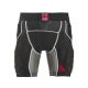kratasy-ochranne-kompresne-fly-racing-barricade-cierna-siva-M160-327-mxsport
