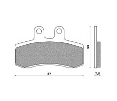 brzdove-platnicky-newfren-zmes-road-touring-organic-2-ks-v-baleni-54-A_M502-612-mxsport