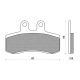 brzdove-platnicky-newfren-zmes-road-touring-organic-2-ks-v-baleni-54-A_M502-612-mxsport