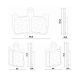 brzdove-platnicky-newfren-zmes-road-touring-sintered-2-ks-v-baleni-60-A_M502-788-mxsport