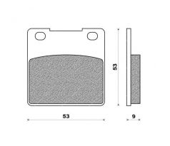 brzdove-platnicky-newfren-zmes-road-touring-sintered-2-ks-v-baleni-62-A_M512-024-mxsport
