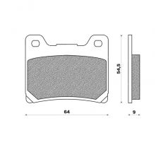 brzdove-platnicky-newfren-zmes-road-touring-sintered-2-ks-v-baleni-63-A_M512-025-mxsport