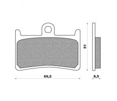 brzdove-platnicky-newfren-zmes-road-touring-organic-2-ks-v-baleni-57-A_M502-622-mxsport