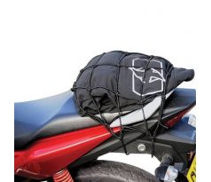 pruzna-batozinova-siet-pre-motocykle-oxford-30-x-30-cm-cierna-M006-91-mxsport