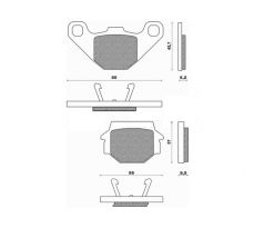 brzdove-platnicky-newfren-zmes-road-touring-organic-2-ks-v-baleni-61-A_M502-633-mxsport