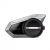 Bluetooth handsfree headset SENA 50S (dosah 2 km)