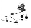 bluetooth-handsfree-headset-sena-50s-dosah-2-km-A_M143-167-mxsport