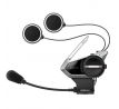 bluetooth-handsfree-headset-sena-50s-dosah-2-km-A_M143-167-mxsport