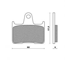 brzdove-platnicky-newfren-zmes-road-touring-organic-2-ks-v-baleni-71-A_M502-674-mxsport