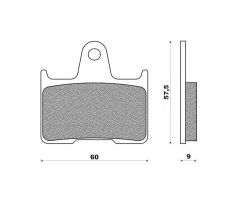 brzdove-platnicky-newfren-zmes-road-touring-organic-2-ks-v-baleni-73-A_M502-708-mxsport