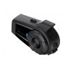 bluetooth-handsfree-headset-sena-s-integrovanou-4k-kamerou-10c-evo-dosah-1-6-km-M143-164-mxsport