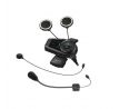 bluetooth-handsfree-headset-sena-s-integrovanou-4k-kamerou-10c-evo-dosah-1-6-km-M143-164-mxsport