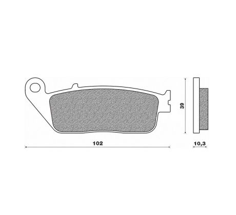 brzdove-platnicky-newfren-zmes-road-touring-organic-2-ks-v-baleni-80-A_M502-750-mxsport