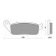 brzdove-platnicky-newfren-zmes-road-touring-organic-2-ks-v-baleni-80-A_M502-750-mxsport