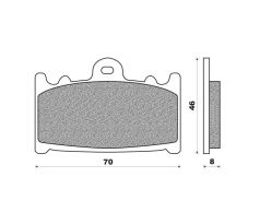 brzdove-platnicky-newfren-zmes-road-tt-pro-sintered-2-ks-v-baleni-A_M502-467-mxsport