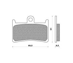 brzdove-platnicky-newfren-zmes-road-tt-pro-sintered-2-ks-v-baleni-2-A_M502-471-mxsport