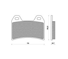 brzdove-platnicky-newfren-zmes-road-tt-pro-sintered-2-ks-v-baleni-3-A_M502-475-mxsport