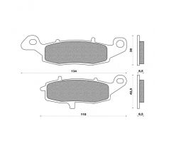 brzdove-platnicky-newfren-zmes-road-tt-pro-sintered-2-ks-v-baleni-4-A_M502-476-mxsport