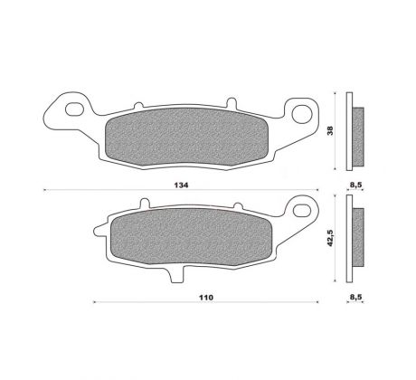 brzdove-platnicky-newfren-zmes-road-tt-pro-sintered-2-ks-v-baleni-4-A_M502-476-mxsport