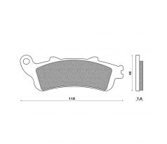 brzdove-platnicky-newfren-zmes-road-tt-pro-sintered-2-ks-v-baleni-5-A_M502-479-mxsport