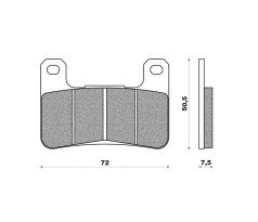 brzdove-platnicky-newfren-zmes-road-tt-pro-sintered-2-ks-v-baleni-7-A_M502-524-mxsport