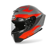 prilba-airoh-gp-550s-vector-cierna-oranzova-strieborna-matna-M140-1059-mxsport