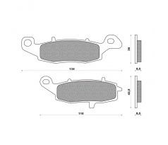 brzdove-platnicky-newfren-zmes-road-tt-pro-sintered-2-ks-v-baleni-9-A_M502-642-mxsport