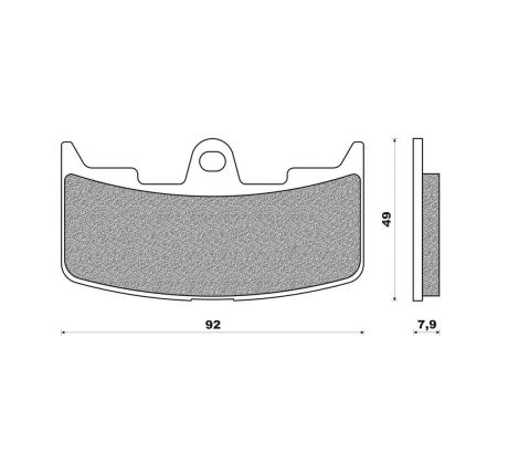 brzdove-platnicky-newfren-zmes-road-tt-pro-sintered-2-ks-v-baleni-10-A_M502-706-mxsport