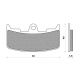brzdove-platnicky-newfren-zmes-road-tt-pro-sintered-2-ks-v-baleni-10-A_M502-706-mxsport