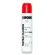 cistic-textilneho-oblecenia-ipone-textile-cleaner-300-ml-800680-mxsport