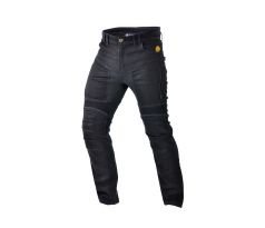 nohavice-trilobite-661-parado-men-jeans-black-slim-cierna-	TBM1-mxsport