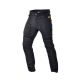 nohavice-trilobite-661-parado-men-jeans-black-slim-cierna-	TBM1-mxsport