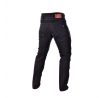 nohavice-trilobite-661-parado-men-jeans-black-slim-cierna-	TBM1-mxsport